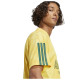 Adidas Ανδρική κοντομάνικη μπλούζα House of Tiro Nations Pack Tee Adidas Ανδρική κοντομάνικη μπλούζα House of Tiro Nations Pack Tee
